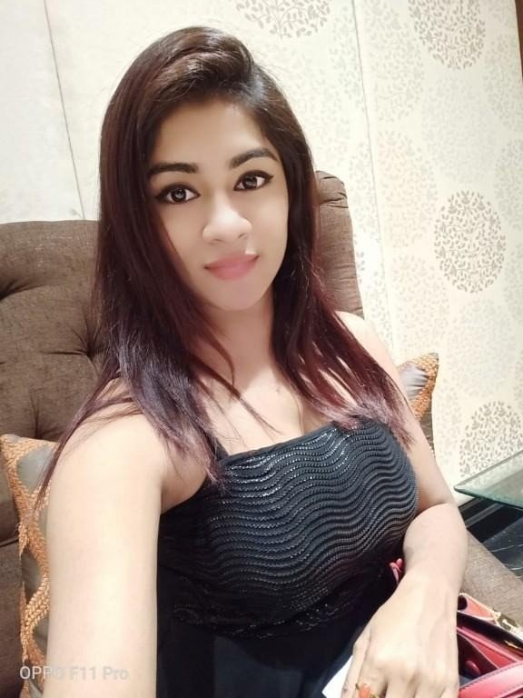 independent escort karol bagh