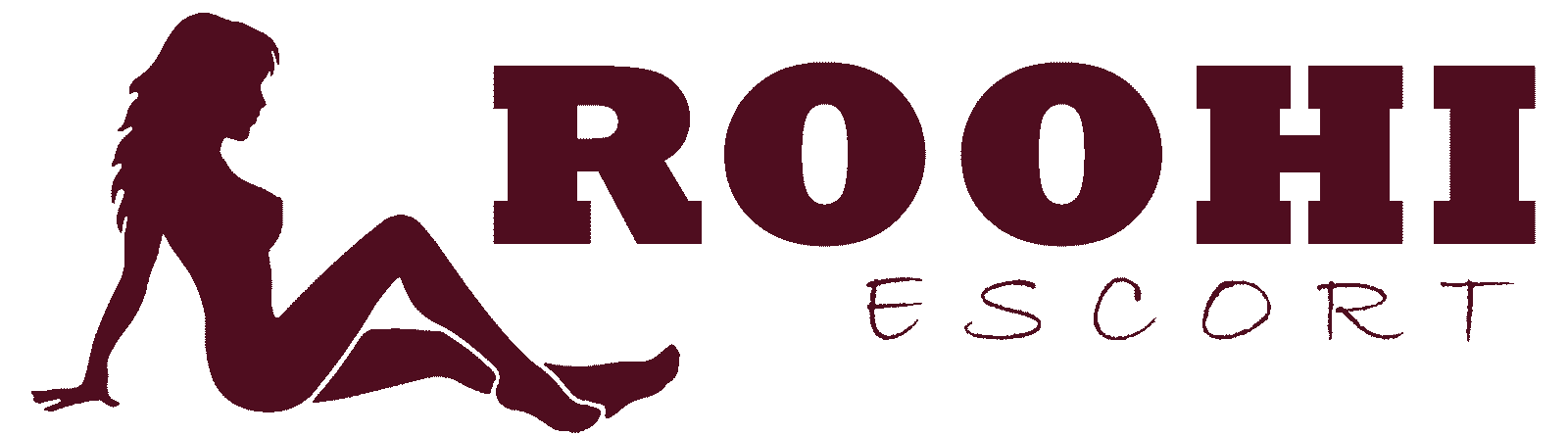 VIP Escort Service Roohi Escort - Premium Companions in Gurgaon