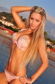 LILIYA Mahipalpur RUSSIAN escort girls