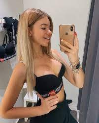 jafia Mahipalpur russian escort girls