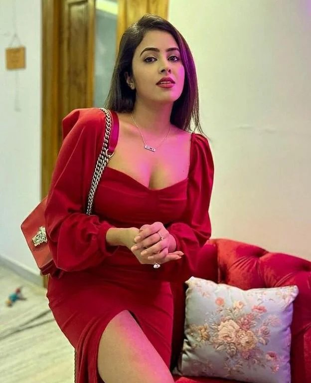 MEGA russian escort girl in Sohna Road