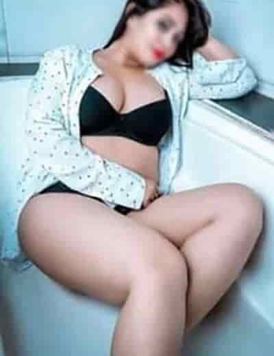 sonia escort girl in gurgaon 