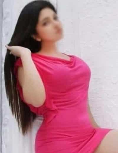 Gurgaon Escort Service with Russian Call Girls