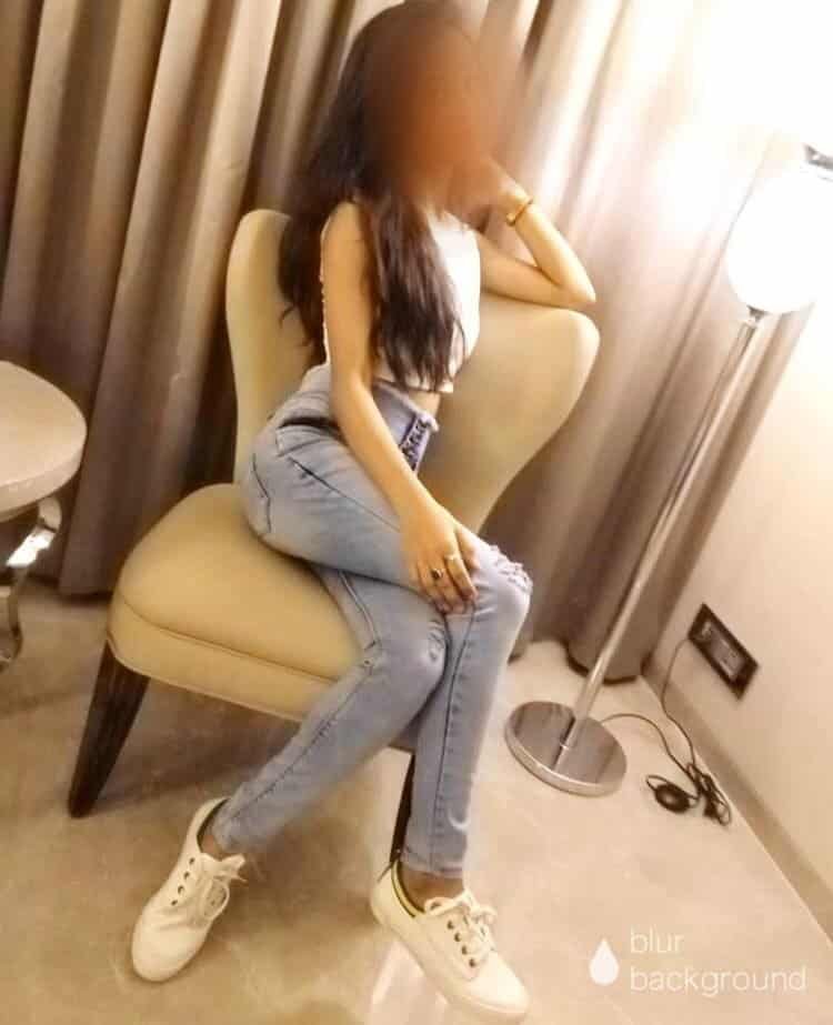 sophia russian escort girls