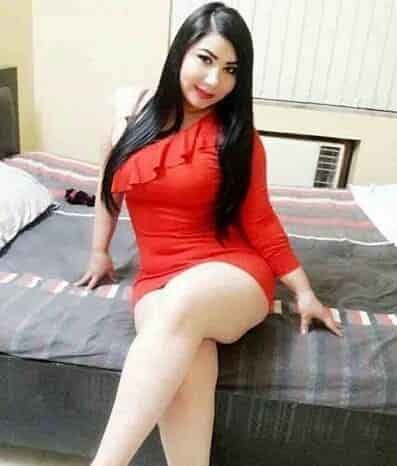 malika collage escort girls 