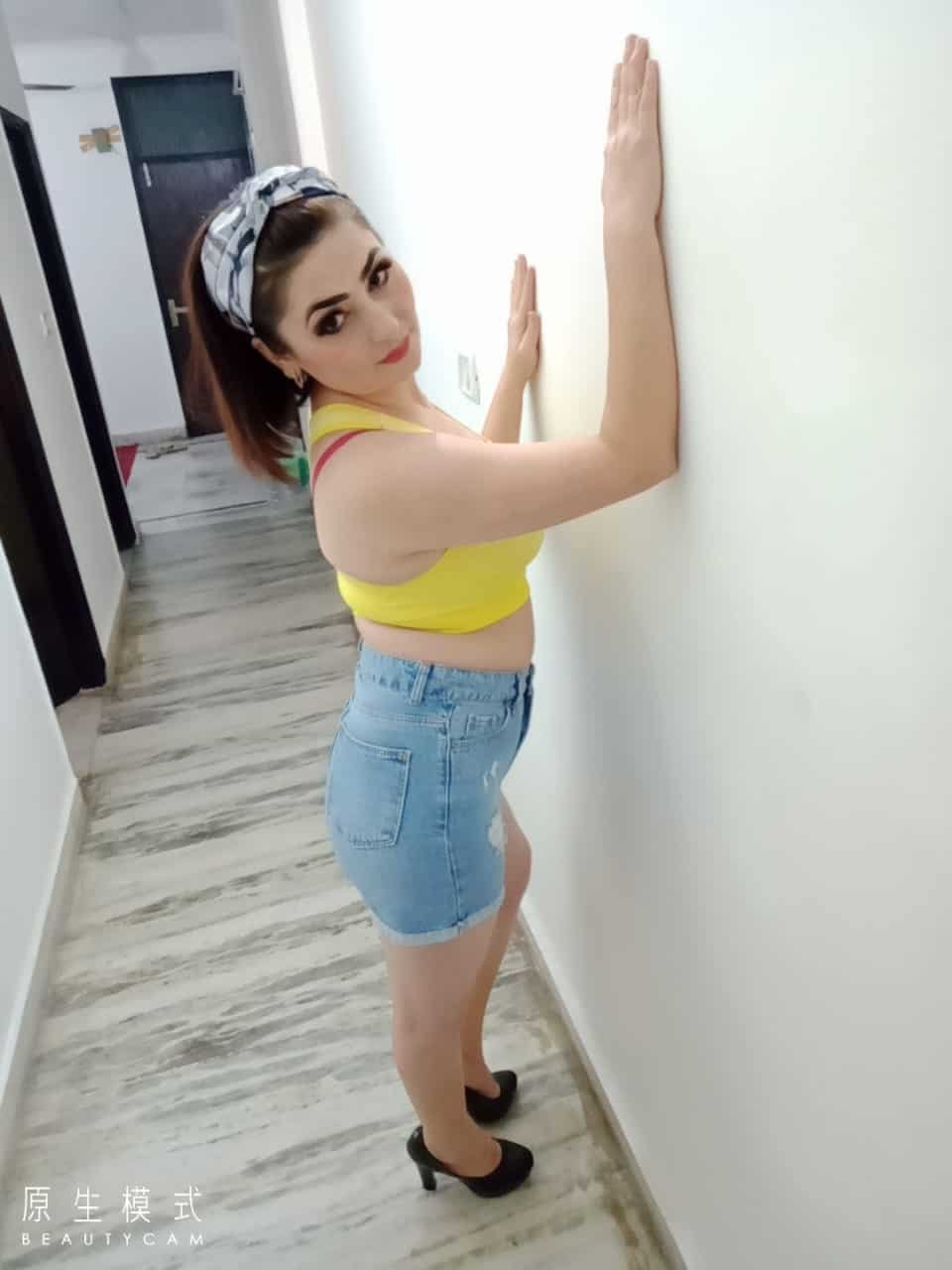 AVINA russian  escort girls