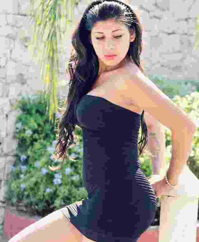 Sukhi independent escorts