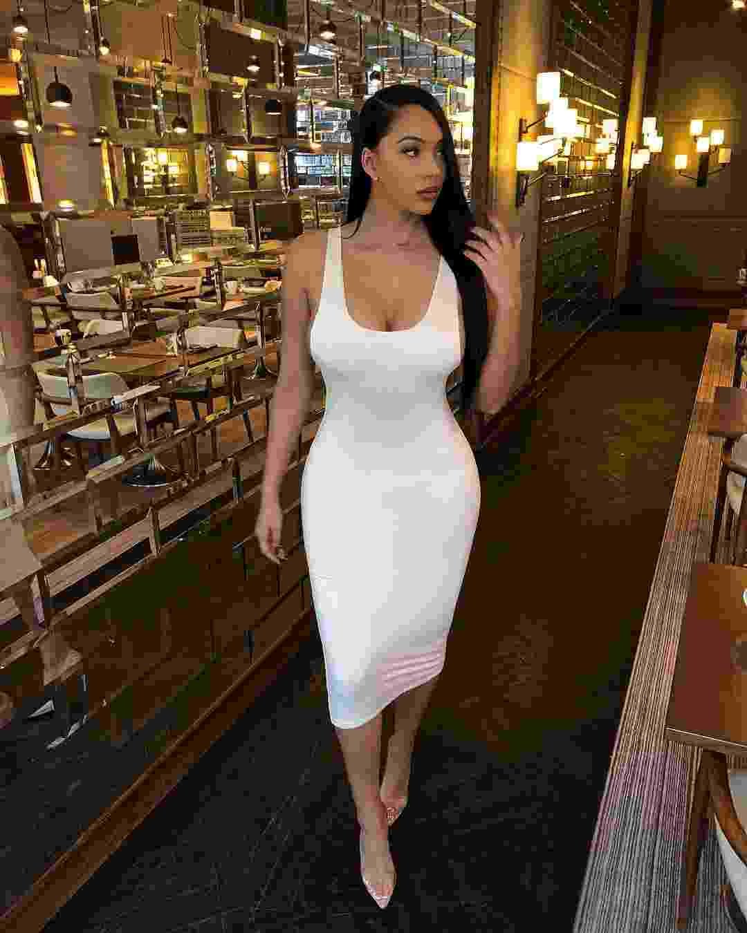 Siwani independent escorts