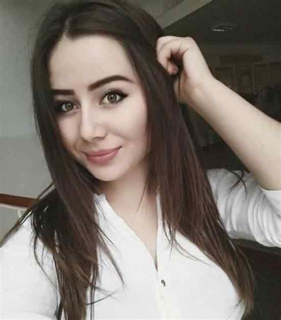 jafia  Call Girls girls