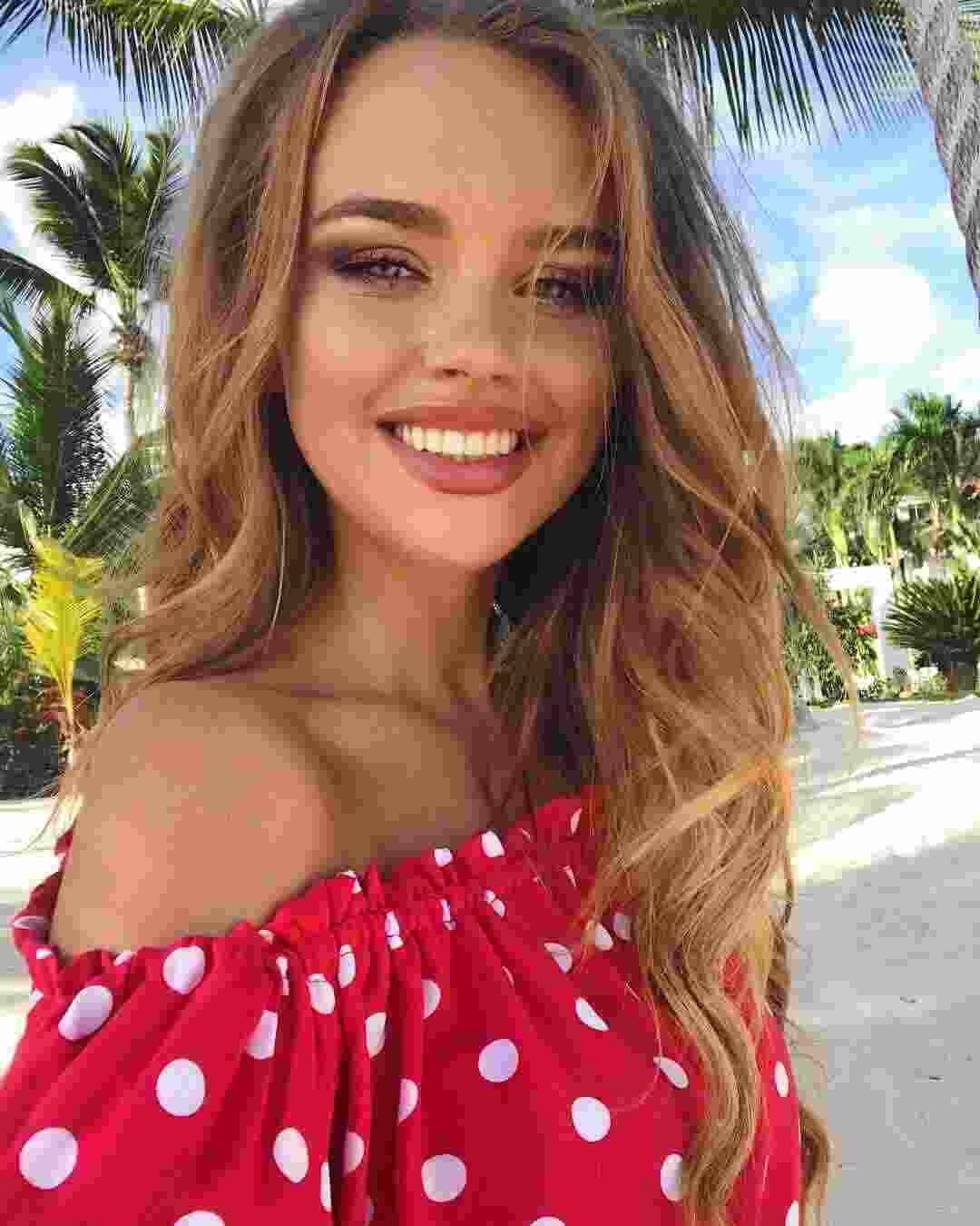 LILIYA  Call Girls girls Gurgaon 