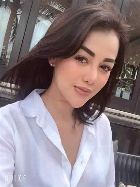 MALIA  Call Girls girls