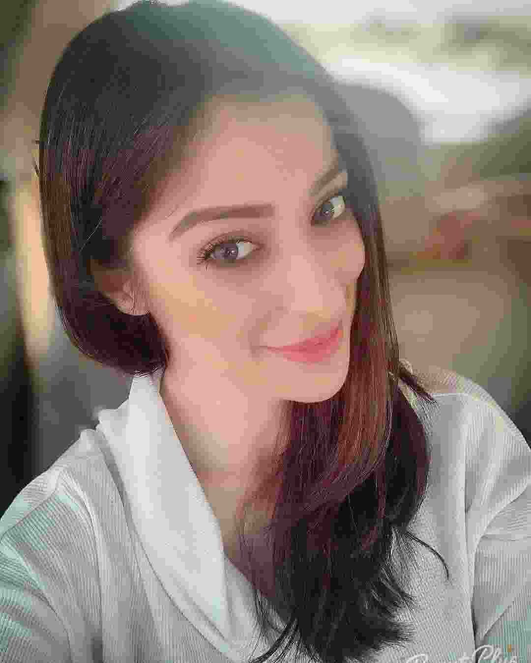 SOHNA Call Girls girls Gurgaon